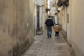 IMG_2035