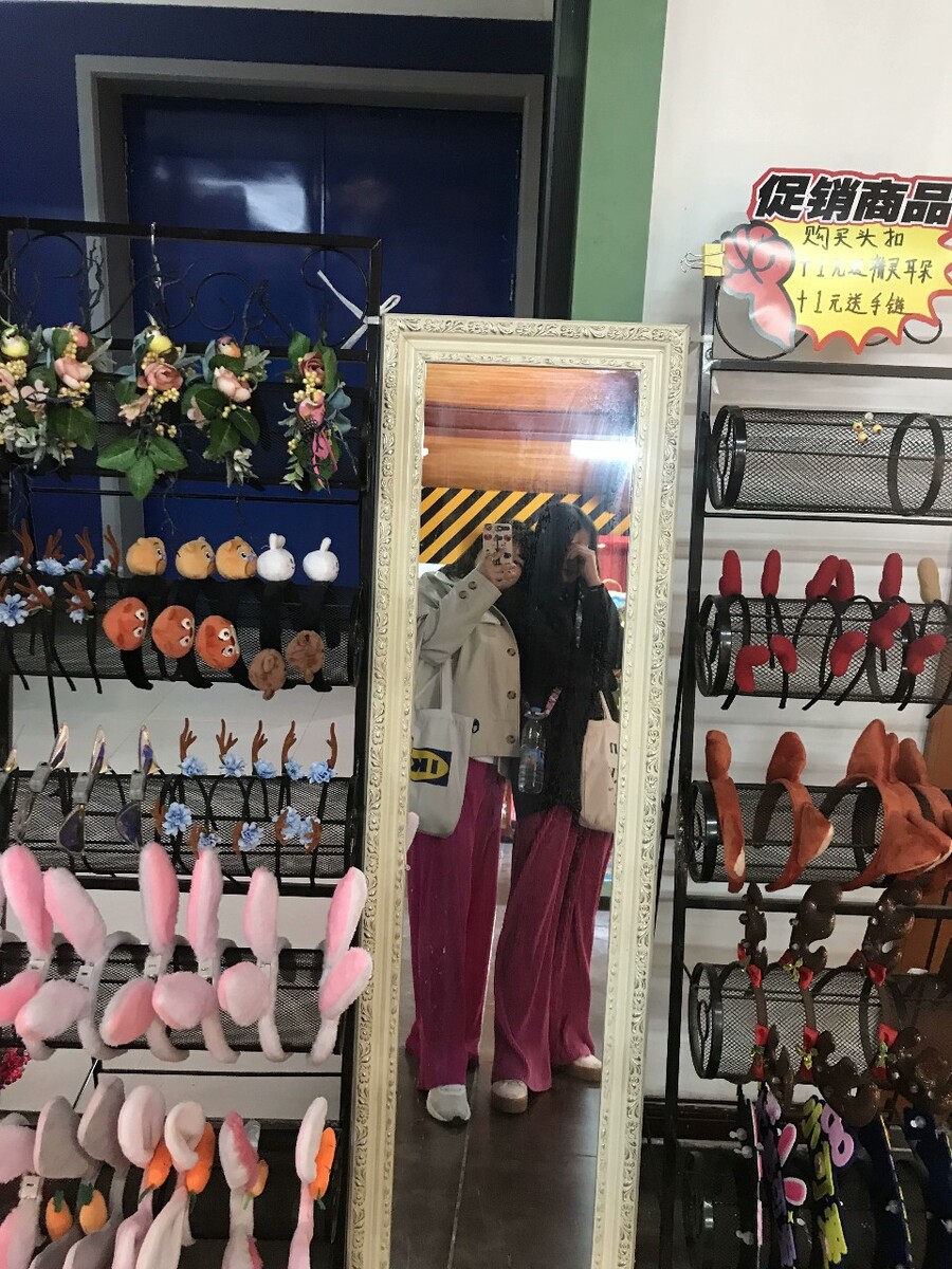 女装回收上海