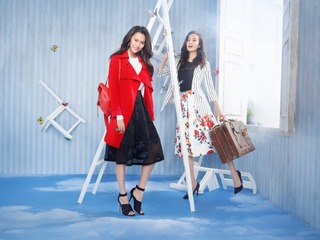 20151222_Yelove_CHIU-SHUI_KV_0178_re 2