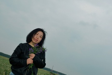 001
