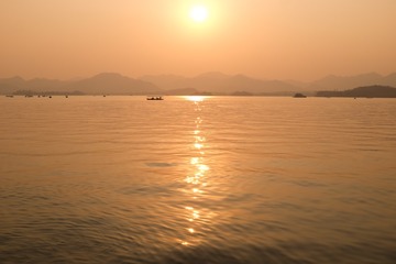 DSCF2147