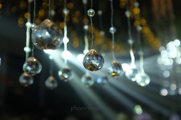 DSCF3202