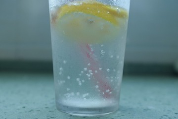 DSCF4155