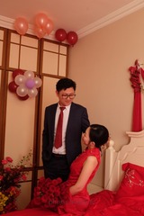 DSCF2809