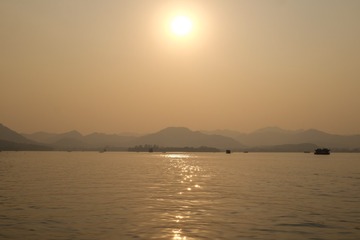 DSCF2113