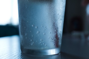 DSCF4144