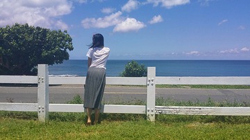 20140714_130115