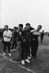 871079