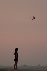 IMG_0356.jpg