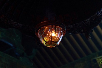 IMG_0539.jpg