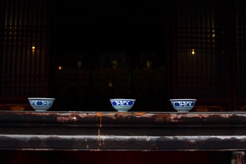 IMG_0572.jpg