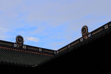 IMG_0581.jpg