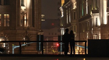 IMG_1298.jpg