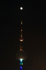IMG_1306.jpg