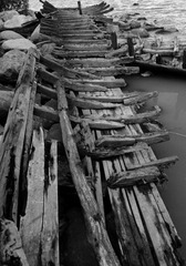 IMG_6428.JPG