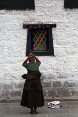 JQ7A1589.jpg