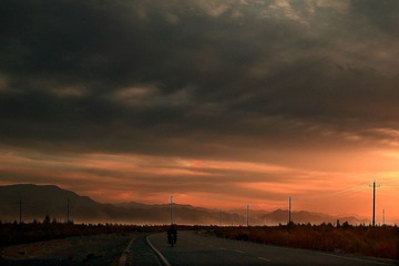 JQ7A0864.jpg