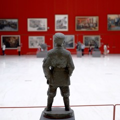 _Q7A8906.jpg