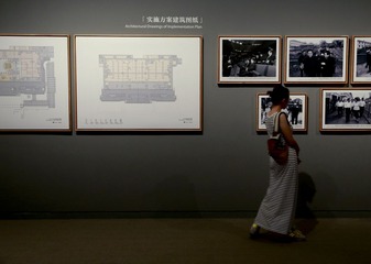 _Q7A8950.jpg