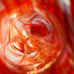 _DSC0279