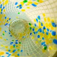 _DSC0281