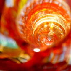 _DSC0291