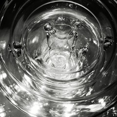 _DSC0355