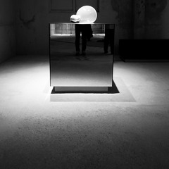 _DSC0352