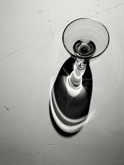 _DSC0350