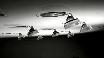 _DSC0368