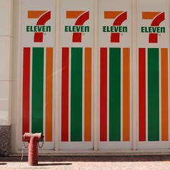 7777