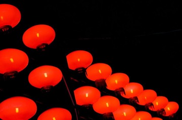 图五
