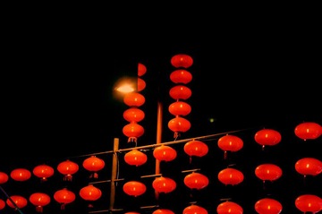 图八