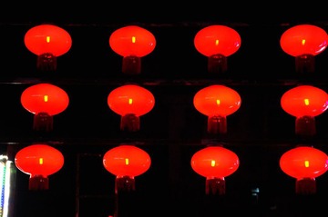 图六