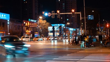 792CDF62-ED7D-4B99-BB27-7FB09B95A971/L0/001