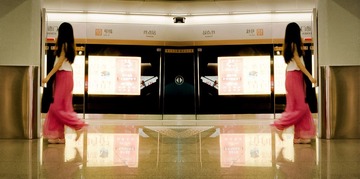 未标题_全景图1
