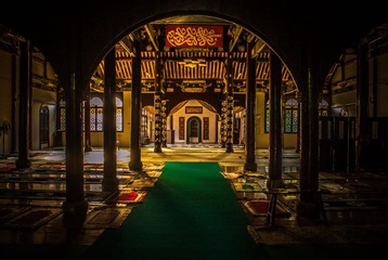 DSC_5685-2