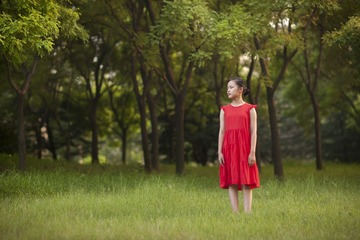 2DDD78DB-5776-4997-8CCD-EC326DAF9E39/L0/001