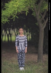 C7DFEFD4-6212-4610-B25A-6AFCBF7F02F0/L0/001