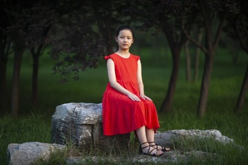 DCAC81FF-2248-44F5-8852-E0F89D33FD55/L0/001