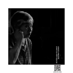 我的女神-母亲