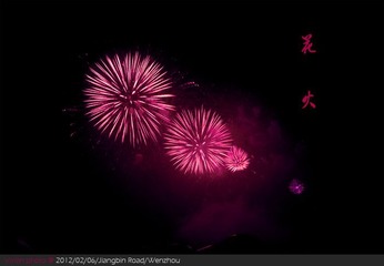 DSC_0209-2-修-字-缩.jpg
