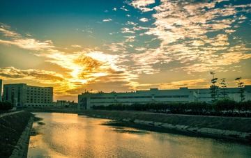 20141217_171250-编辑-2