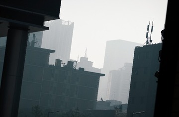 686233
