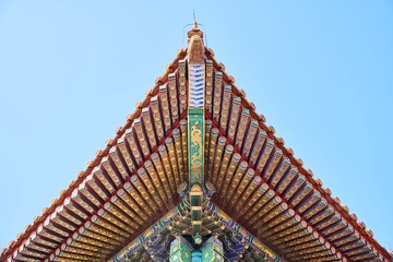 069653D6-DDF3-4B23-9538-B7C125BC7CF3/L0/001