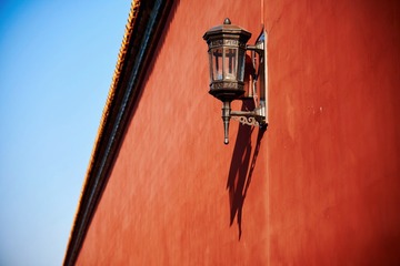 69E1154D-6FE0-4270-B722-49F3E6390080/L0/001