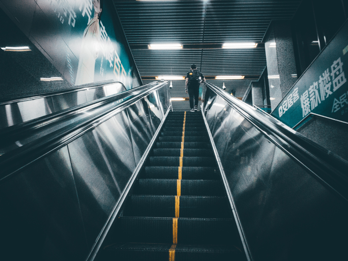 1/119爬楼联盟圈子城市画册和你的城市一起合影分享决定性瞬间带我