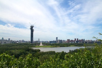 IMG_8198.jpg