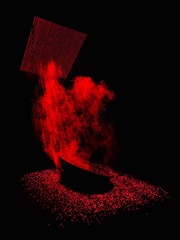 001