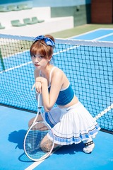 98535F23-D732-454B-80EF-1E673B7808EF/L0/001